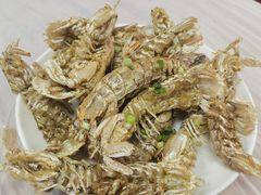 -大勇海鲜(叙康里店)