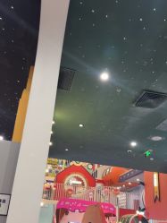 -meland club亲子乐园(北京芳圆里ID MALL店)