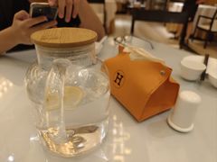 -豆花酒楼·三十八年匠心(秦皇东大街店)