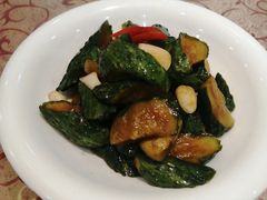 -黄海海鲜酒店(静海路店)