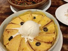 -一楼食业·美食人家
