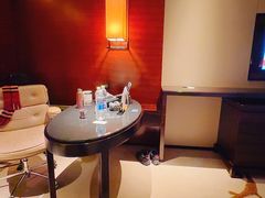 -广交会威斯汀酒店