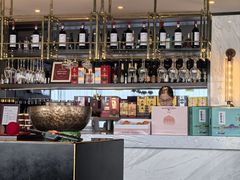 -悦融·京鲁菜·露台花园(安定门店)