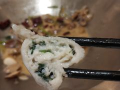 -金春禧(世茂国际广场店)