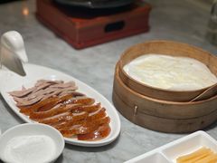 -城南往事(滨江世茂店)