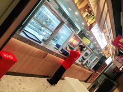 -季季红火锅(柳州城中万达二店)