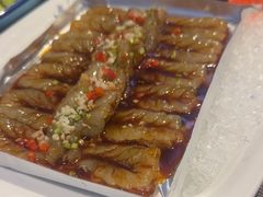 -粤汕小厨(北站店)