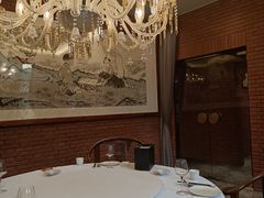 包厢-津菜典藏河西店(水上店)