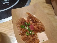 -山城外·非遗酸菜鱼(蜀都万达店)