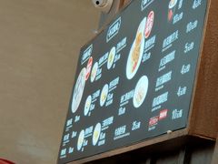 -無夕·小笼(大东方百货店)