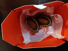 -老枝花卤(玉林店)