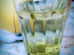 -兴福老面馆(寺路街店)