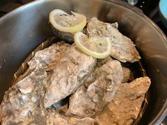 -海食焗(新光天地店)