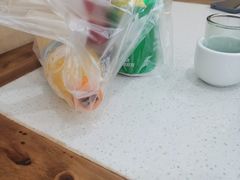 -蛙@鱼·自助美蛙鲜鱼府(龙泉店)