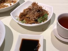 -利苑酒家(金宝店)