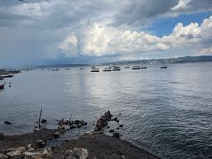 -抚仙湖禄充风景区