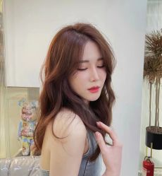 -CUT CUT Hair Salon