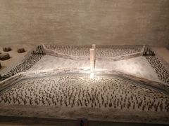 -元代水闸遗址博物馆