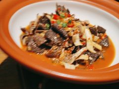 -耕渔小院·湖南鱼鲜(望城店)