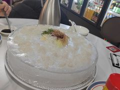 -明本湛江鸡•海鲜小厨(陈家祠店)