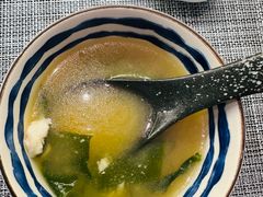 -戏作寿司(观音桥店)