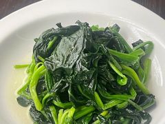 -古南都·老广东酒楼(龙江店)