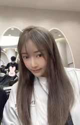 -东秀护肤造型