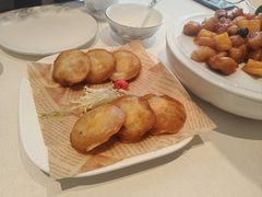 -闽海肴(北辰荟店)