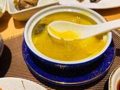 佛跳墙-割烹旭日本料理(龙湖狮山天街店)
