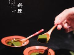 -小十料理(新城店)