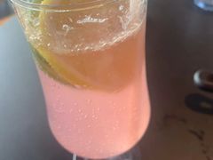 -必胜客(欧亚卖场店)