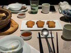 -新荣记(椒江店)