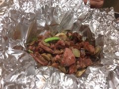 盐焗麻鸭-古南都·老广东酒楼(龙江店)