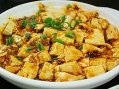 -满江红 Red Lotus Restaurant