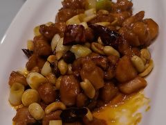 -香融府·烤鸭·家常菜(马家堡路店)