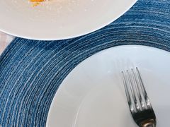 -艾蜜西餐厅(梅园店)