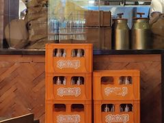-铁公鸡·四川料理(天环广场店)