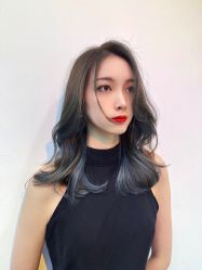 点击看大图 -INSTYLE·SALON