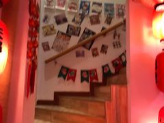 -浦·传统日式料理(3 5 1 1 店)