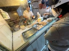 -特色椒盐排条(天山西路店)