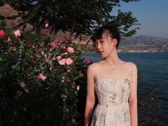 -济南恒隆广场