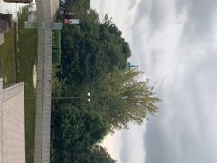 -东京国立博物馆