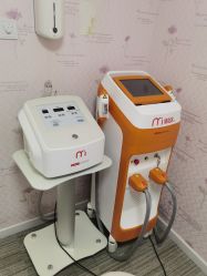 -咪咪比基尼脱毛专业店