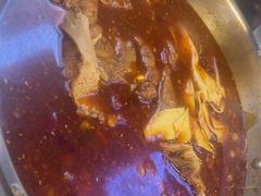 -蓉三少冒烤鸭·四川小吃集(北京首店)