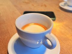-Risø mat og kaffebar