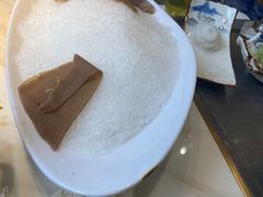 -田园肥牛鲍鱼先生(新北店)