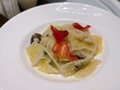 -宁夏国强手抓羊肉·清真菜(未央路凤三店)