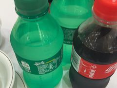 -金三杯酒家(泉城路店)