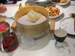 -额娘·春饼烤鸭(华北七楼创始店)