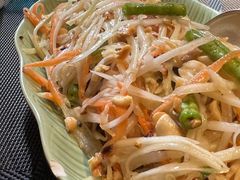 -Sala Thai Restaurant